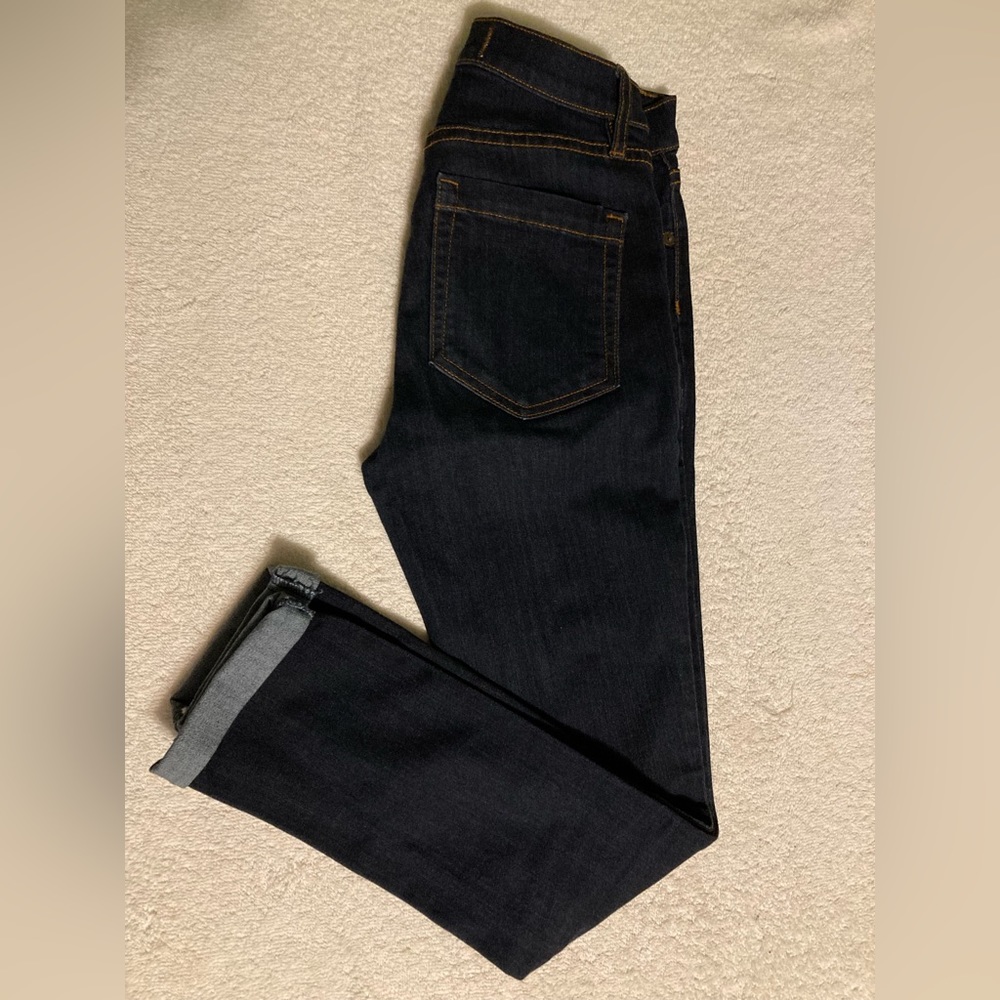 Free people jeans